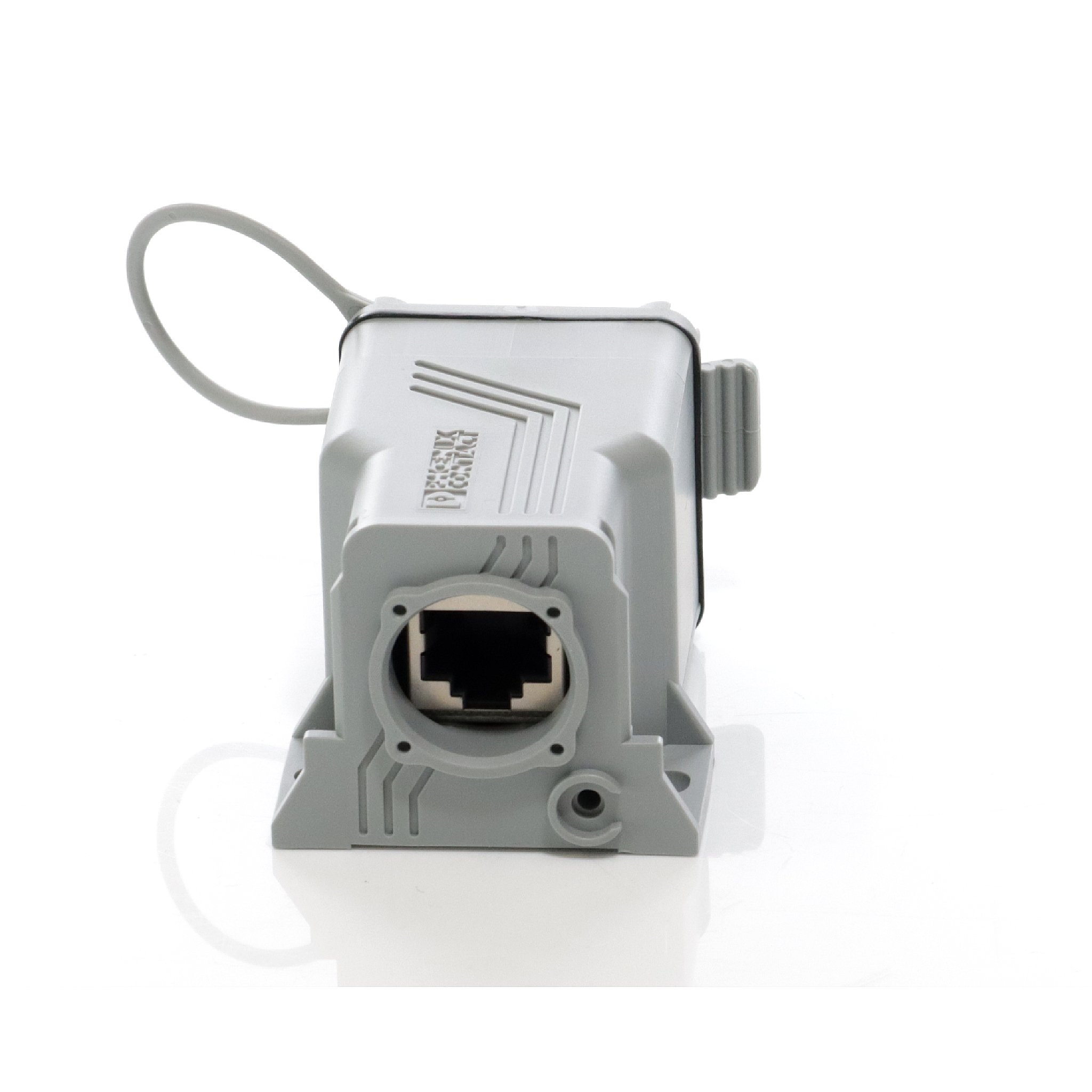  VS-08-KU-IP67  New FS